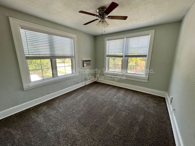 Building Photo - 1310 28th St N