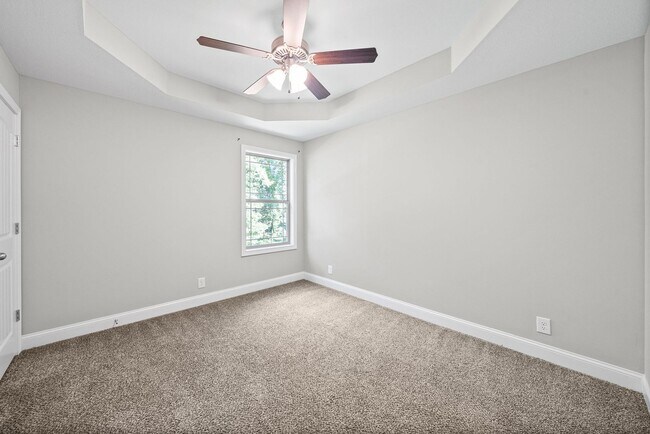 Building Photo - 1381 Morning Star Dr