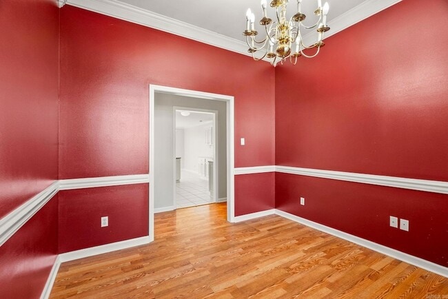 Building Photo - 12711 Misty Creek Dr