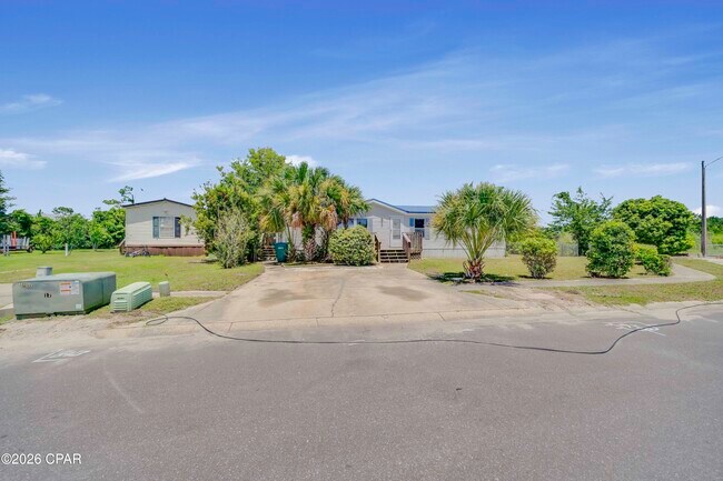 Building Photo - 154 Big Oak Ln