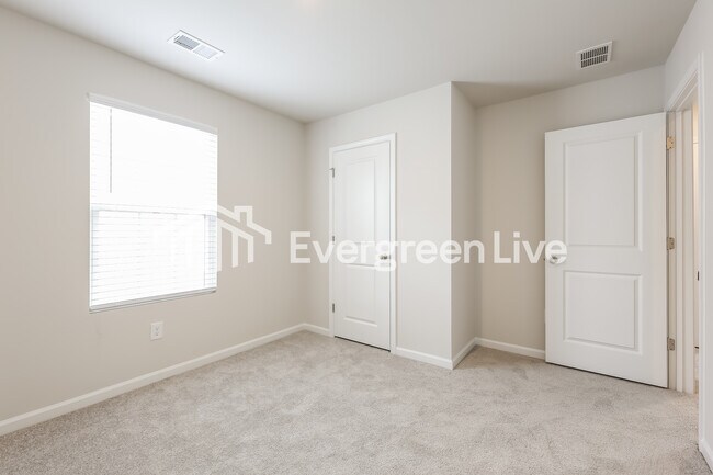 Building Photo - coming soon