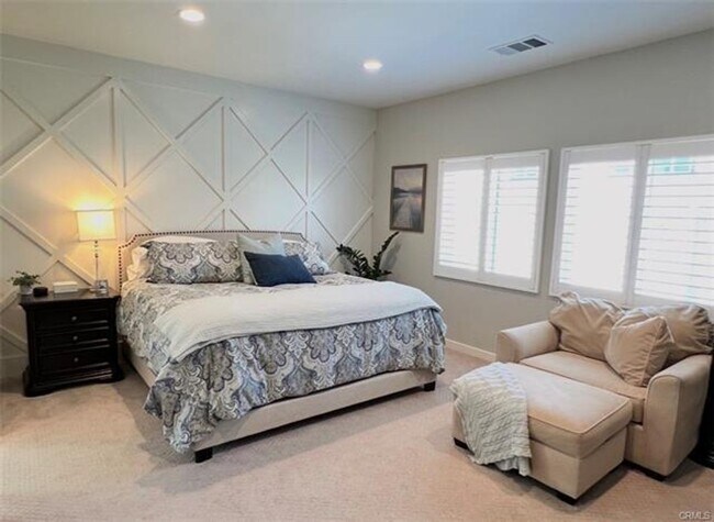 Building Photo - Spencers’s Crossing Home