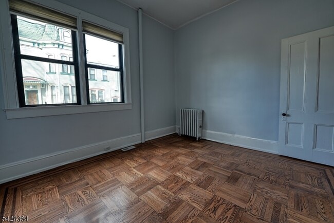 Building Photo - 355 W Milton Ave