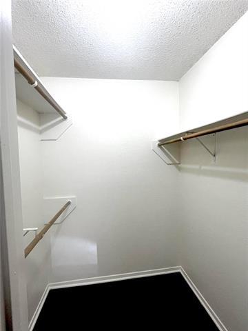 Building Photo - 7045 Crosstimbers Ln