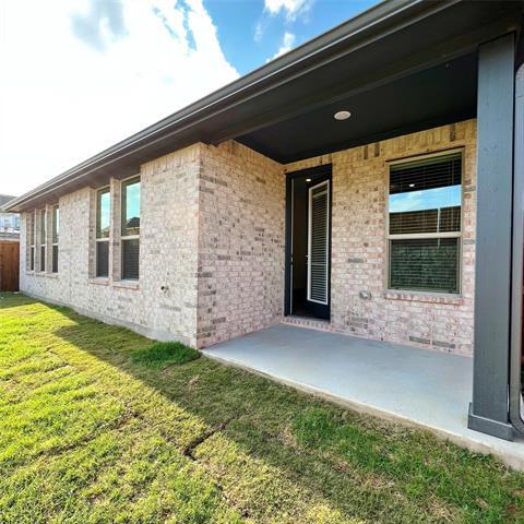 Building Photo - 1310 Sundance Ln