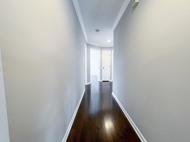 Building Photo - 3909 Beeker Mill Pl