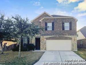 Building Photo - 27410 Valle Verde