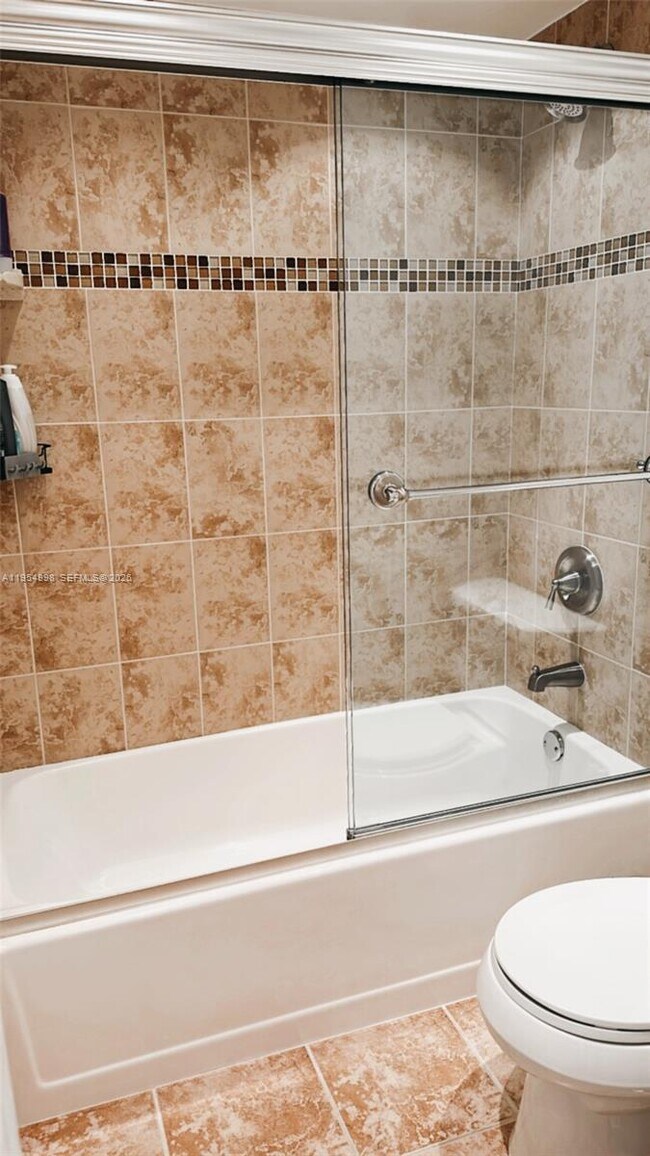 Building Photo - 20355 NE 34th Ct