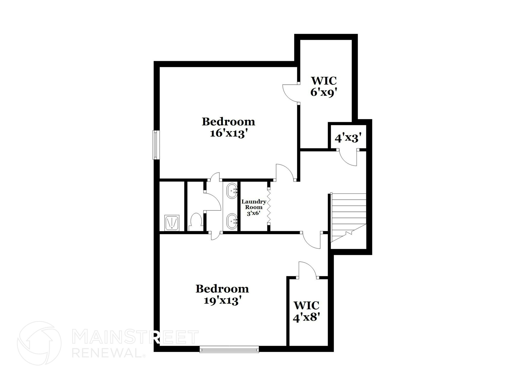 Building Photo - 1656 Sorghum Mill Dr