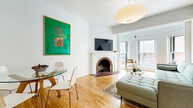 Building Photo - 23 Bay State Rd