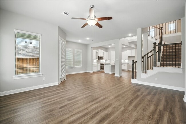 Building Photo - 4338 Victoria Pine Dr