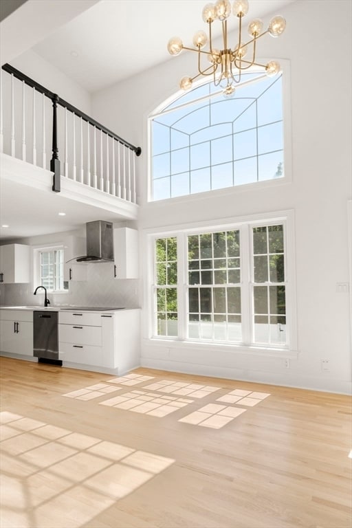 Building Photo - 576 Grove St