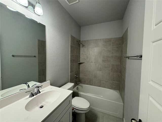 Building Photo - 4945 Carmel Valley Dr
