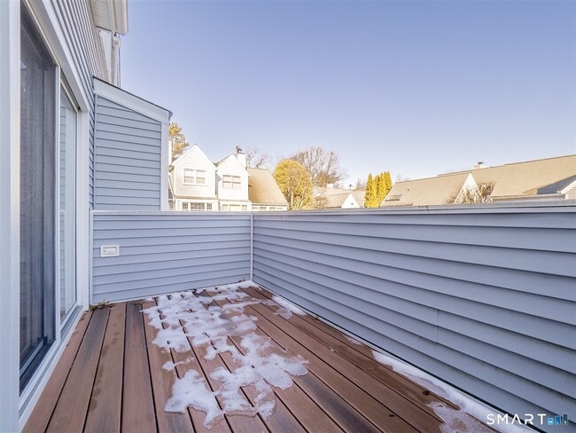 Building Photo - 36 Wilton Crst