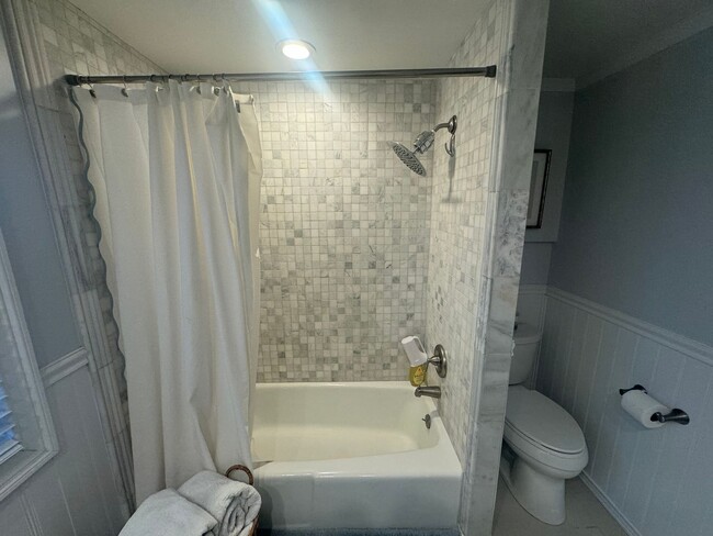 Building Photo - Charming Cape Cod Home with Updated Kitche...