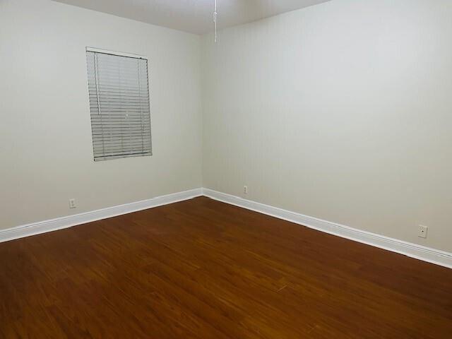 Building Photo - 4216 Leo Ln