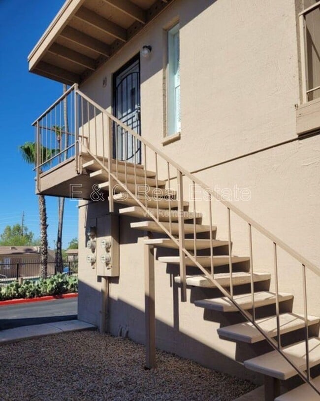 Building Photo - 17019 E Calle Del Oro