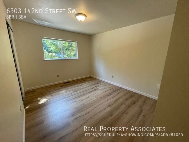 Building Photo - 6303 142nd St SW