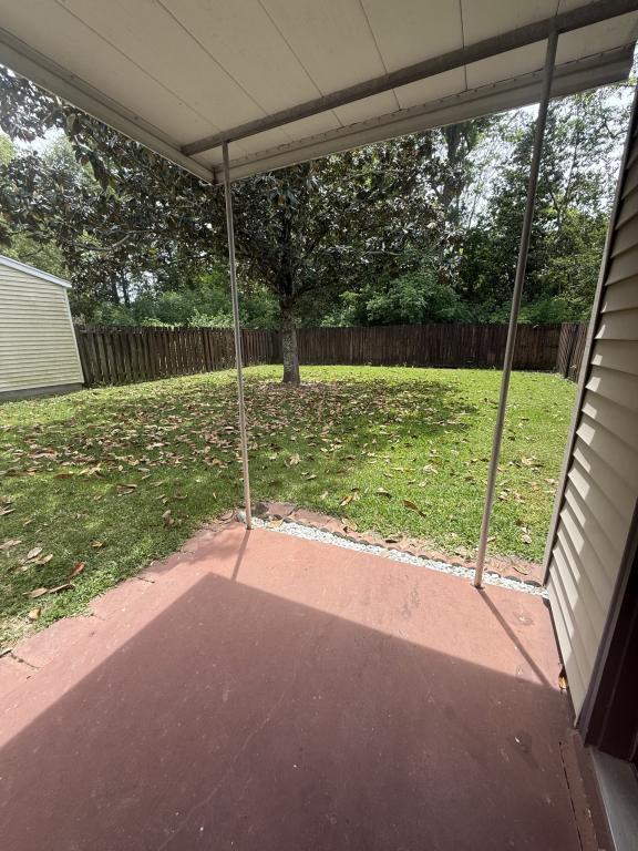 Building Photo - 1745 James Buchanan Dr