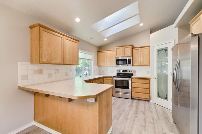 Building Photo - Remodeled Boise home with 4 bedrooms