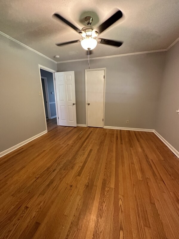 Building Photo - 3309 Kavanaugh Cir NW