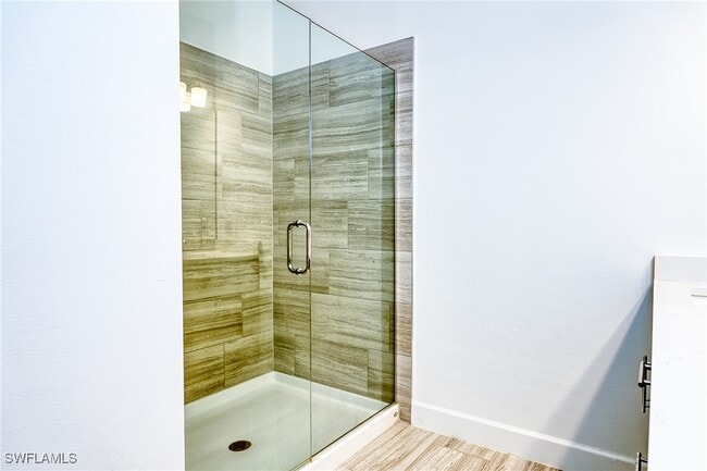 Building Photo - 4263 Sonoma Oaks Wy