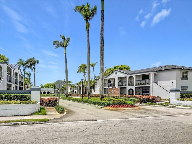 Building Photo - 18296 Mediterranean Blvd