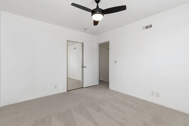Building Photo - *NEW MOVE-IN SPECIAL | $500 OFF FIRST MONT...