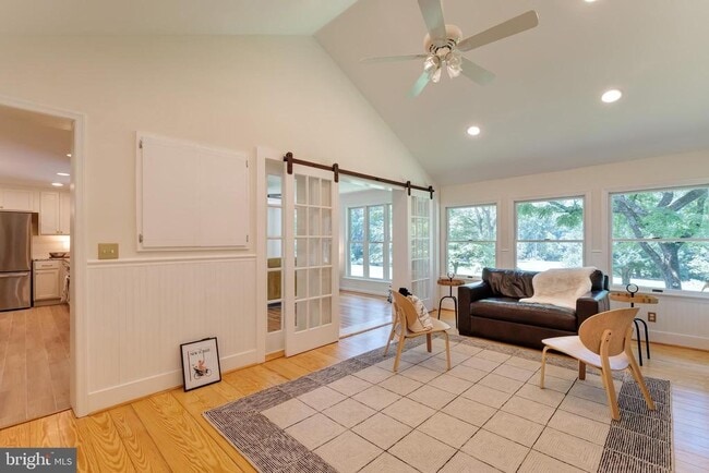 Building Photo - 5200 Prestwick Dr