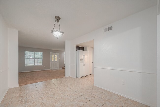 Building Photo - 1312 Ward Rd