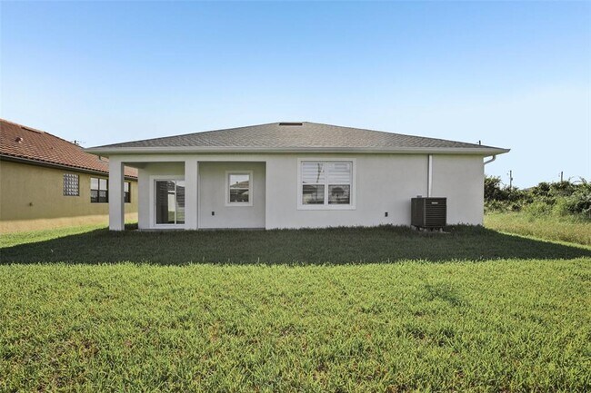 Building Photo - 183 Wright Dr