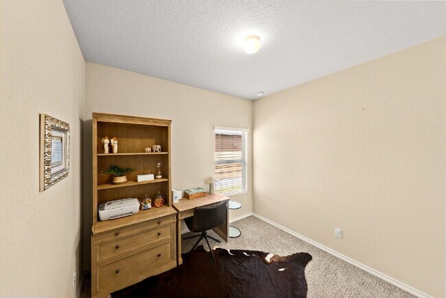 Building Photo - Custom Deck, Custom Closet, Custom Kind of Living