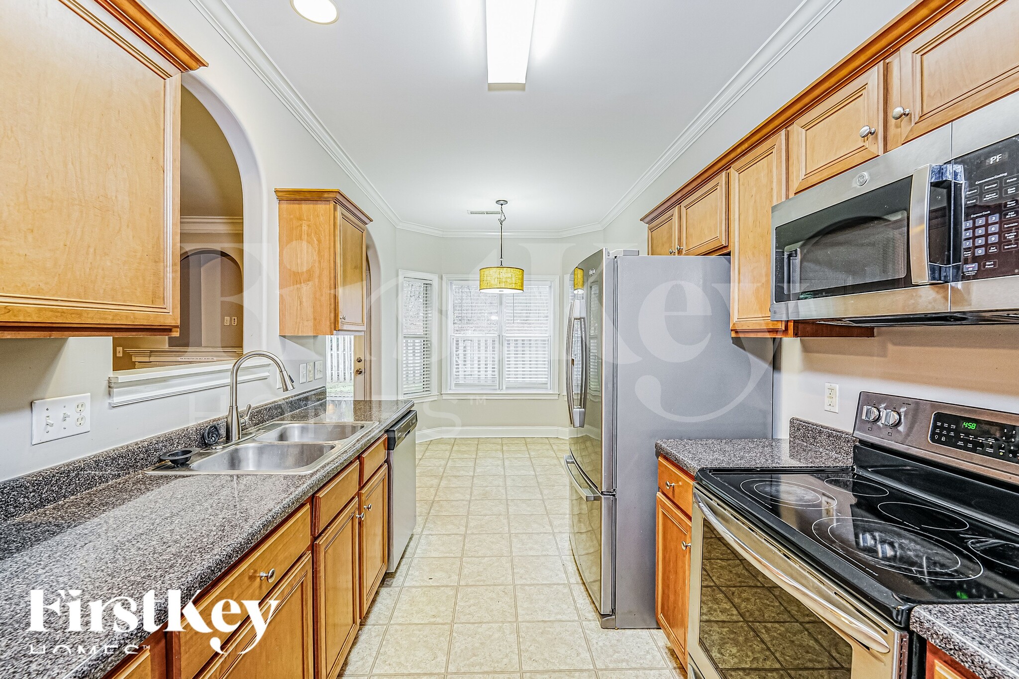 Building Photo - 230 Vineyard Ln