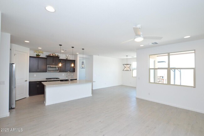 Building Photo - 4316 Suncup Dr