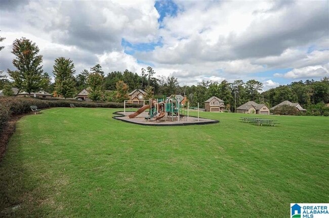Building Photo - 366 Kingston Cir