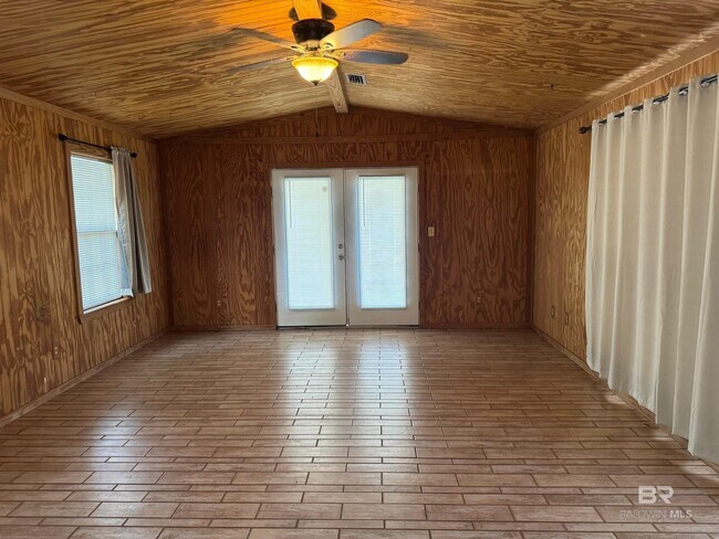 Building Photo - 4808 Sherri Ln