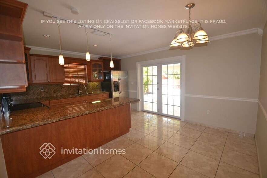 Building Photo - 6545 SW 29th St