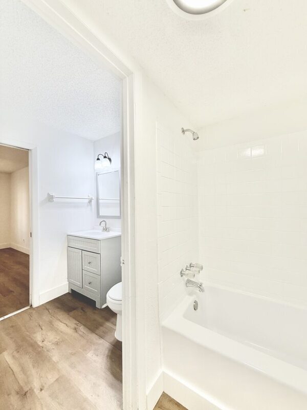 Building Photo - 7517 Pitch Pine Cir