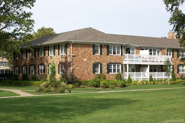 Building Photo - 65 Prospect Ave