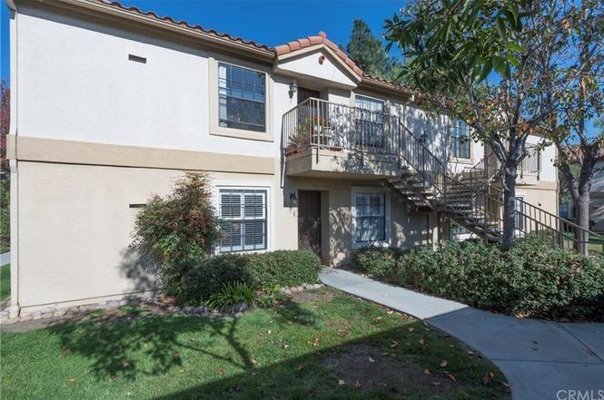 Building Photo - 10311 Azuaga St