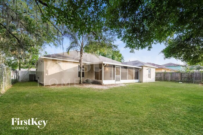 Building Photo - 468 Dove Dr
