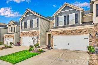 Building Photo - 4120 Steel Wy