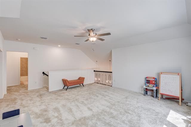 Building Photo - 3605 Sorghum Way