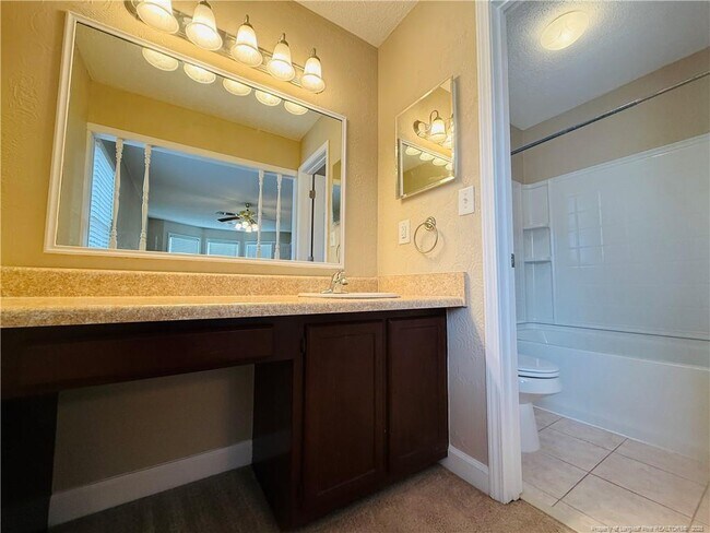 Building Photo - 6224 Lake Trail Dr