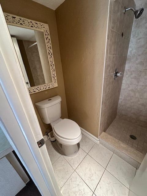 Building Photo - 12104 FL A1AAlt