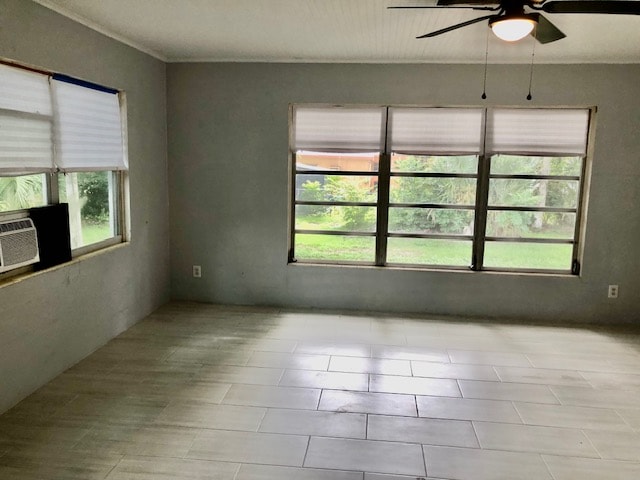 Building Photo - 519 Colfax Dr