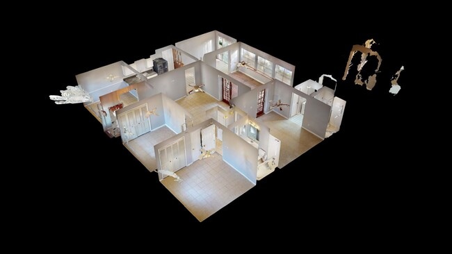 Building Photo - 3 Bed / 2 Bath Home In Deltona Available NOW!!