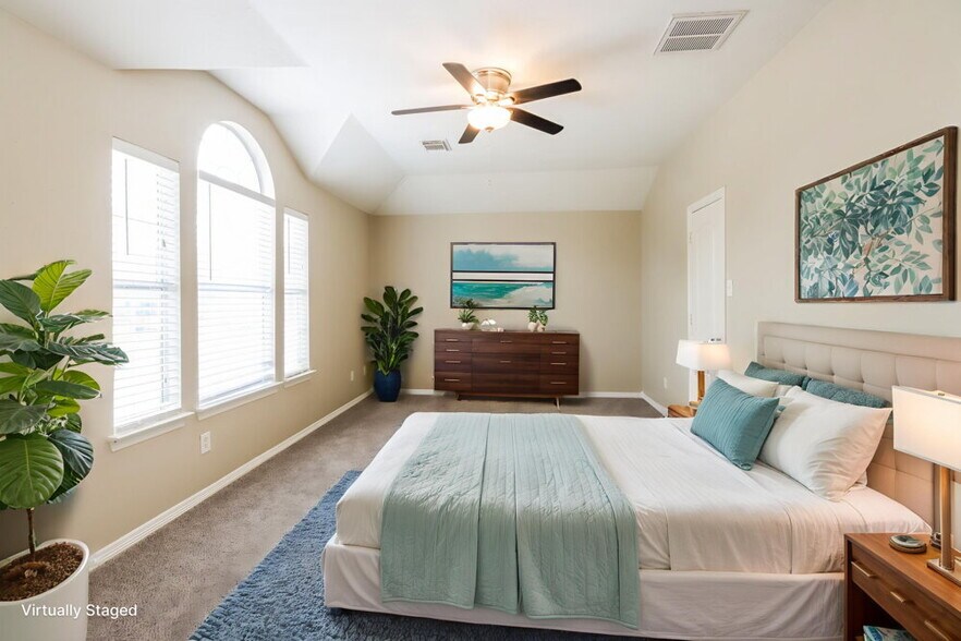 Building Photo - 26622 Cypresswood Dr