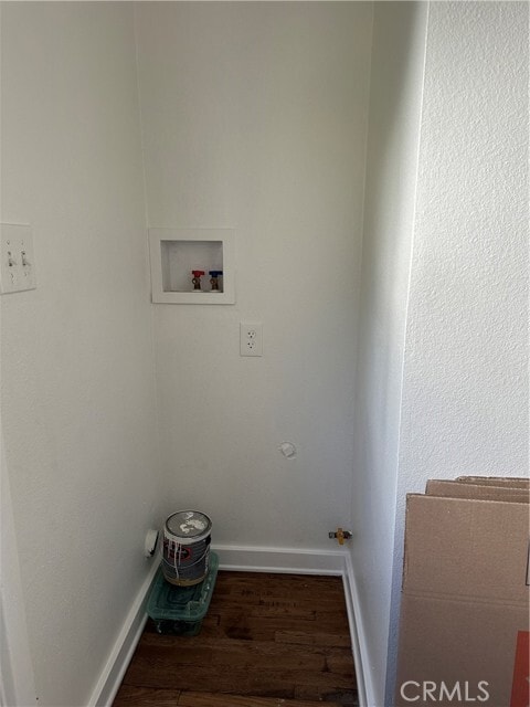 Building Photo - 1054 N Euclid Ave