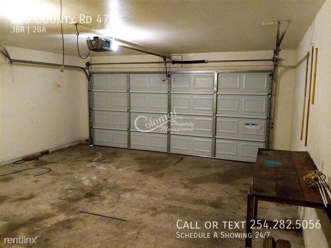 Building Photo - 279 Co Rd 4700